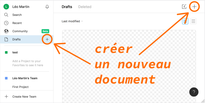 ../../../_images/accueil__creer-nouveau-document.png