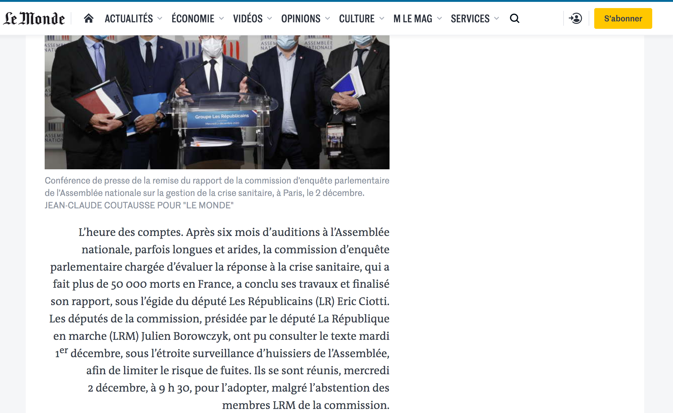 ../../_images/lemondefr-alignement-droite.png