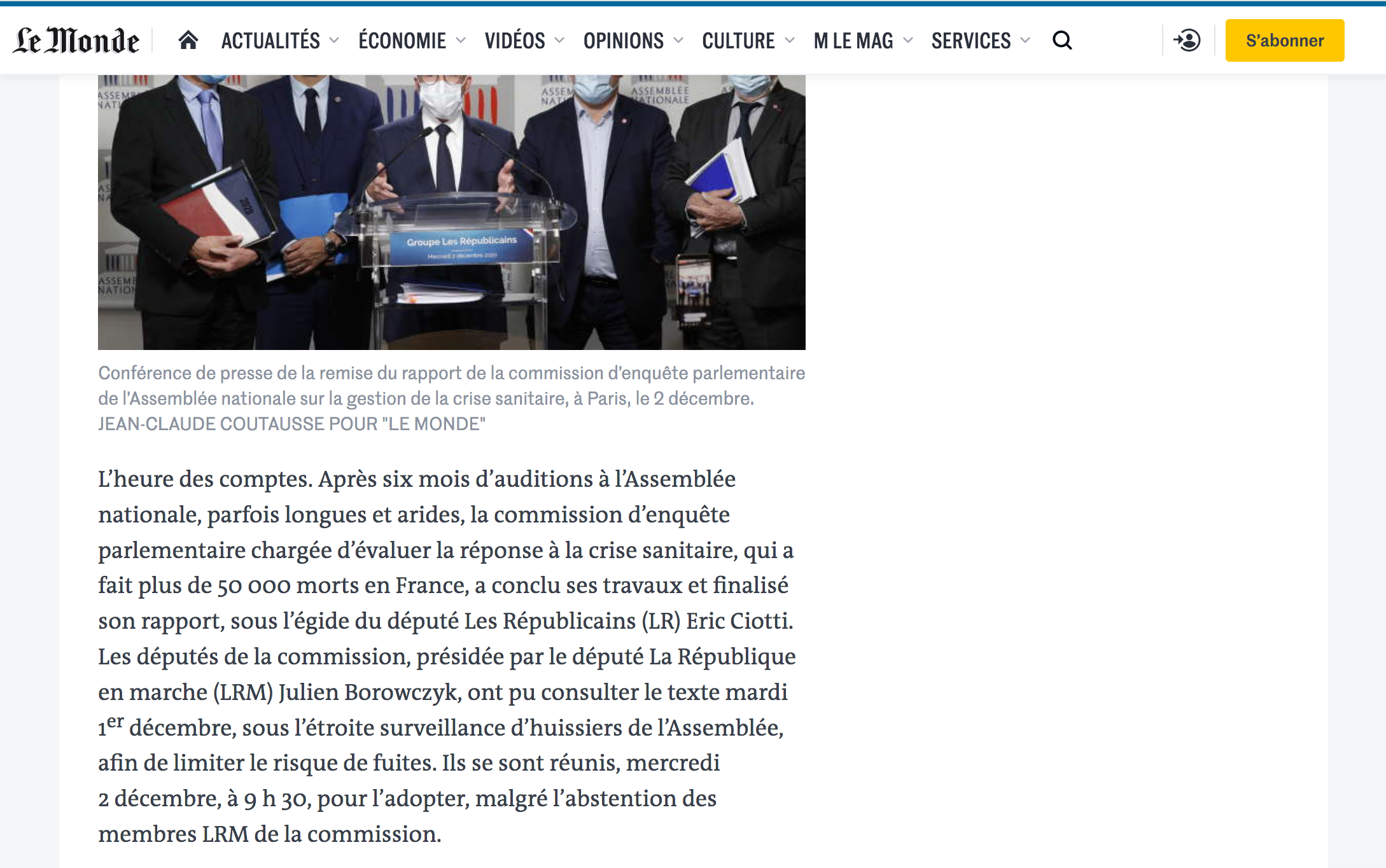 ../../_images/lemondefr-alignement-gauche.png