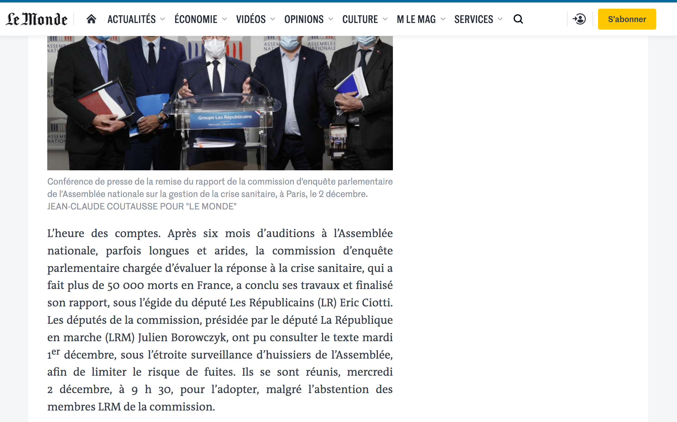 ../../_images/lemondefr-alignement-justifie.png