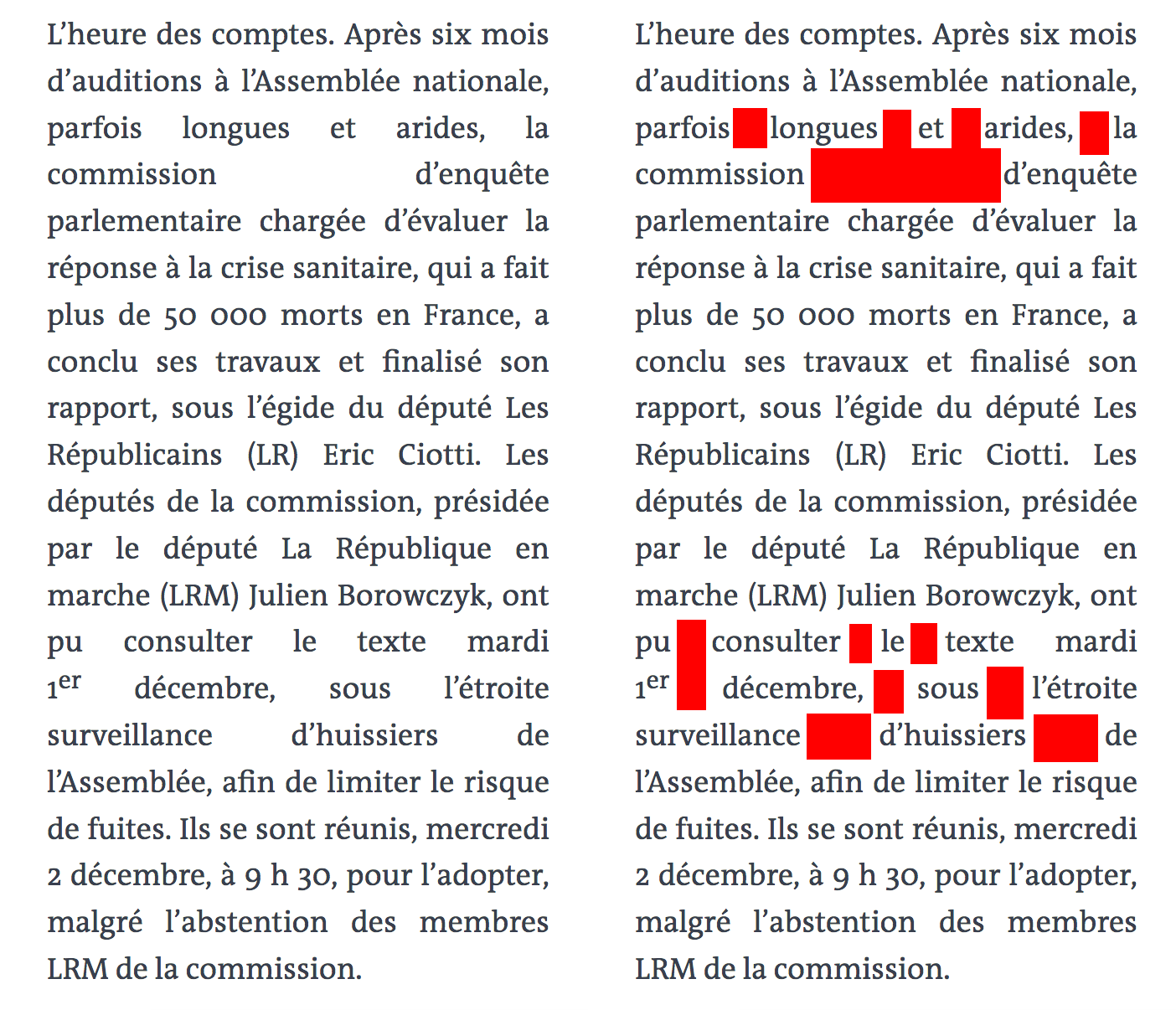 ../../_images/lemondefr-crevasses.png