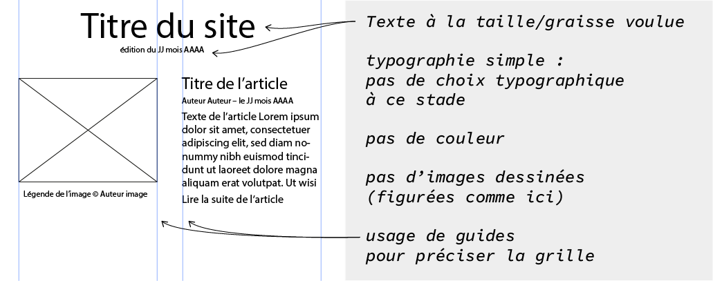 ../../_images/maquette-filaire.png