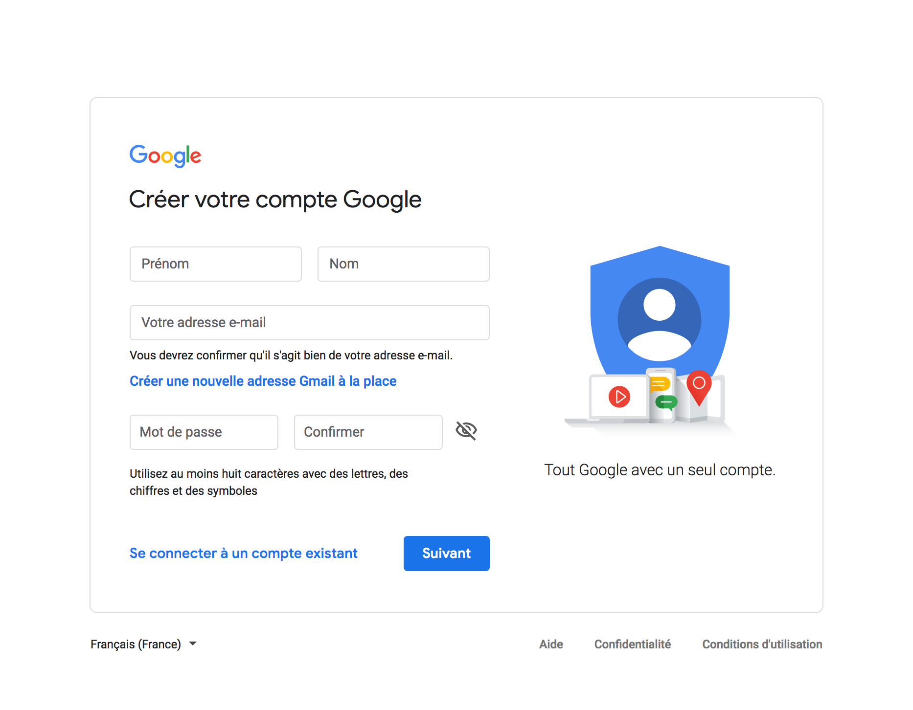 ../../_images/google-compte.png