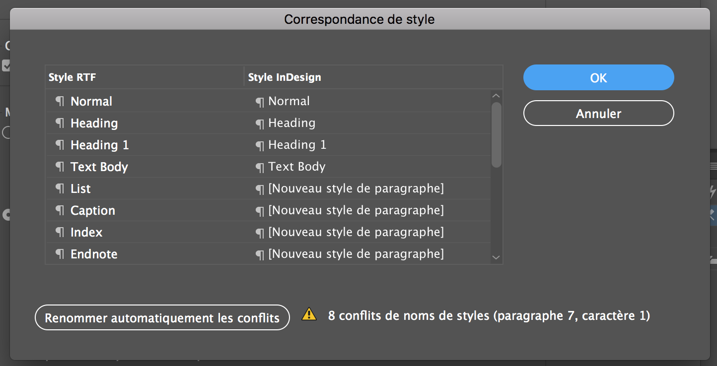 ../../_images/indesign-importer-correspondances-1.png