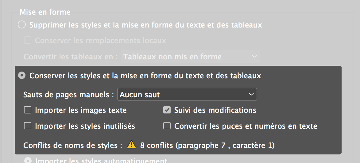 ../../_images/indesign-options-d-importation-3.png