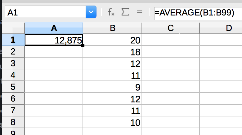 ../../_images/libreoffice--formule.png