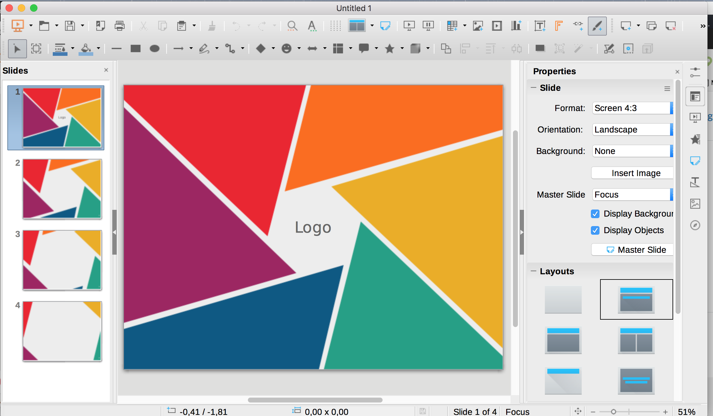 ../../_images/libreoffice-impress.png