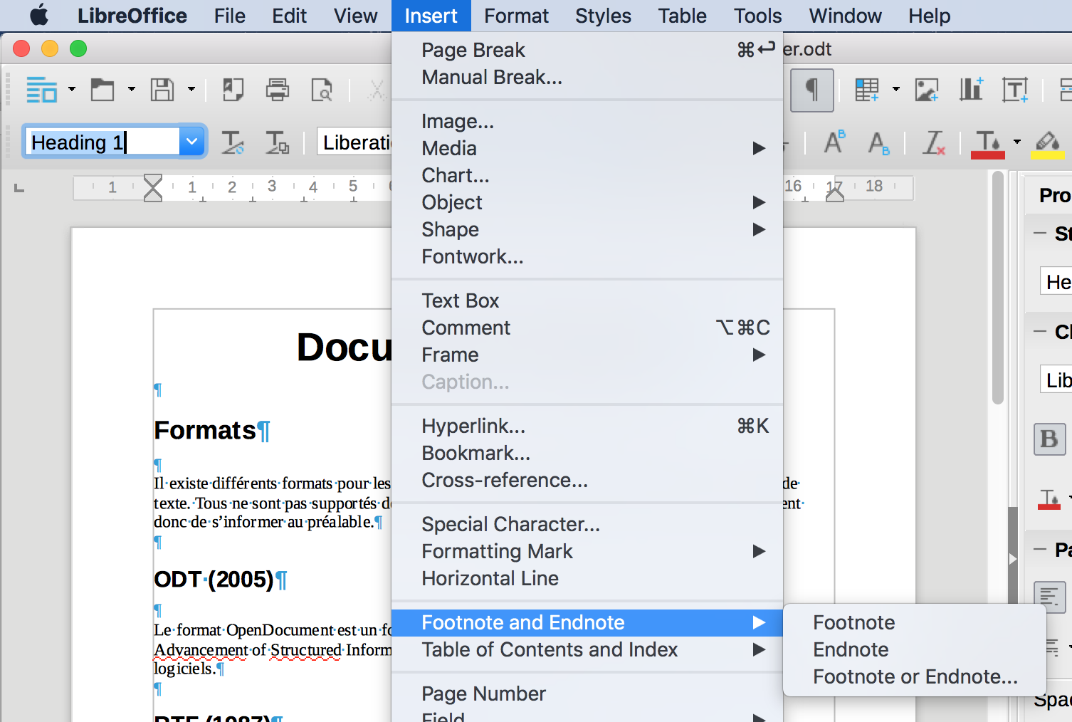 ../../_images/libreoffice-notes-bdp.png