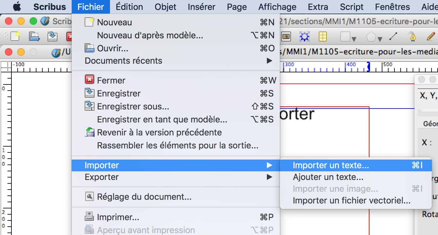 ../../_images/scribus-import-1.png