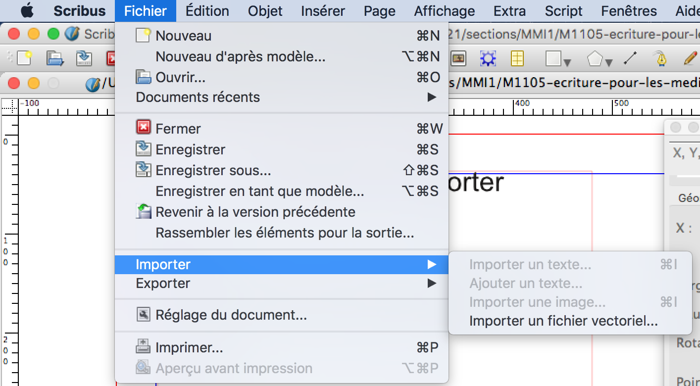 ../../_images/scribus-import-desactive.png