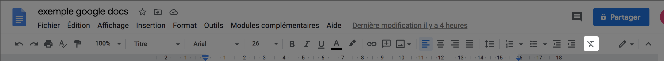 ../../../_images/toolbar-19-supprimer-mise-en-forme.png