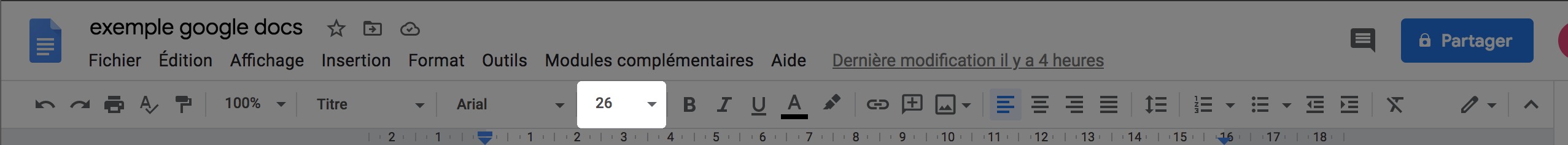 ../../../_images/toolbar-8-taille.png