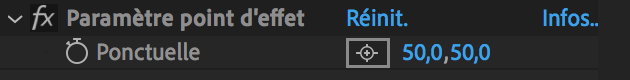 point-d-effet