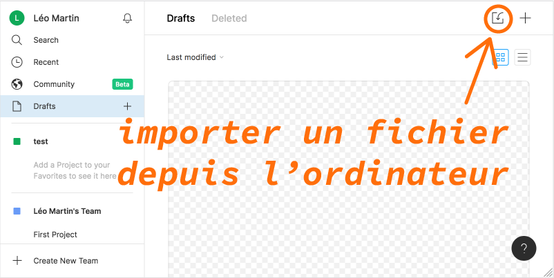 ../../../_images/accueil__importer-un-fichier.png