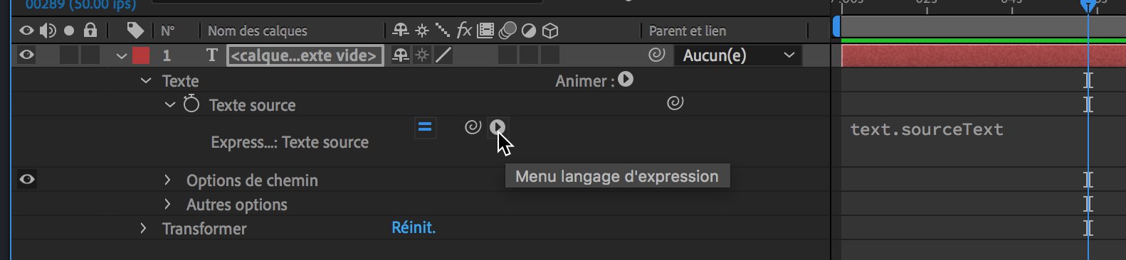 ../../_images/after-effects-menu-langage-d-expression.png