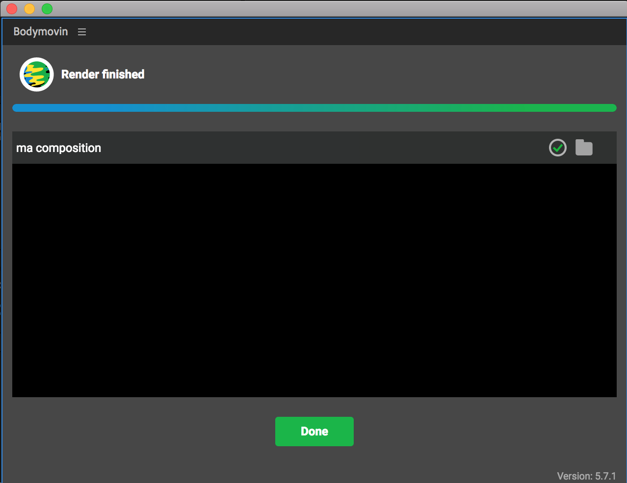 ../../_images/bodymovin-export-finished.png