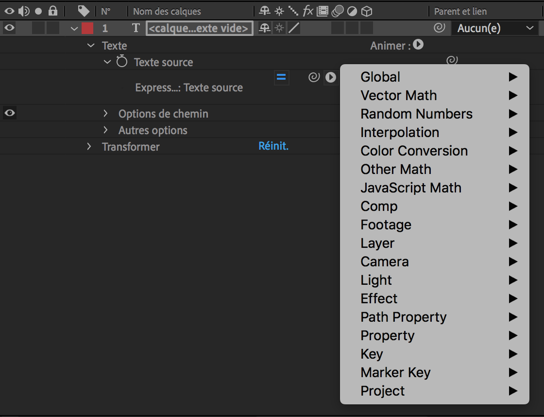 ../../_images/after-effects-menu-langage-d-expression--ouvert.png