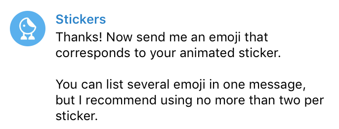 ../../_images/message-bot-emojis.png