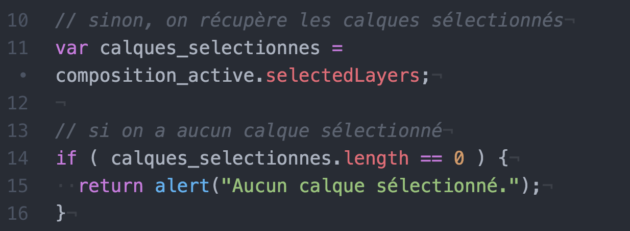 ../_images/2-calques-selectionnes.png