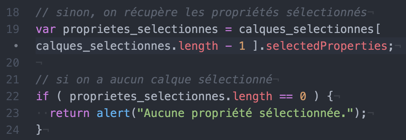 ../_images/3-proprietes-selectionnees.png