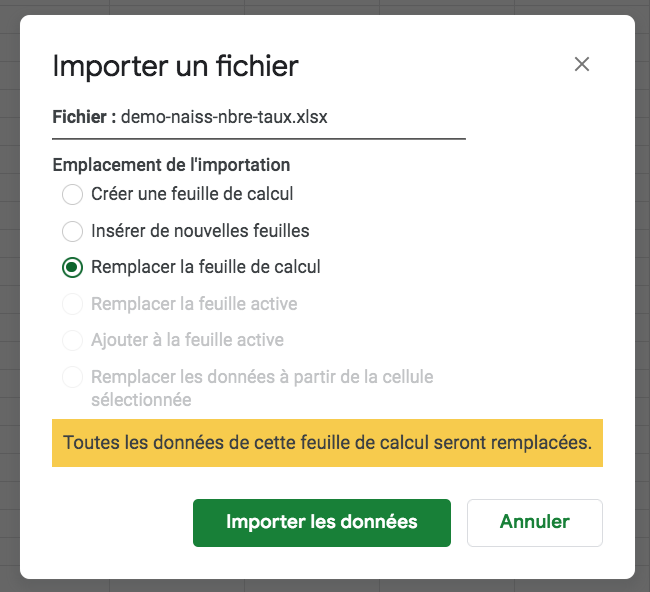 ../../_images/3-remplacer-la-feuille-de-calcul.png