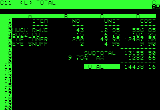 ../../../_images/Visicalc.png