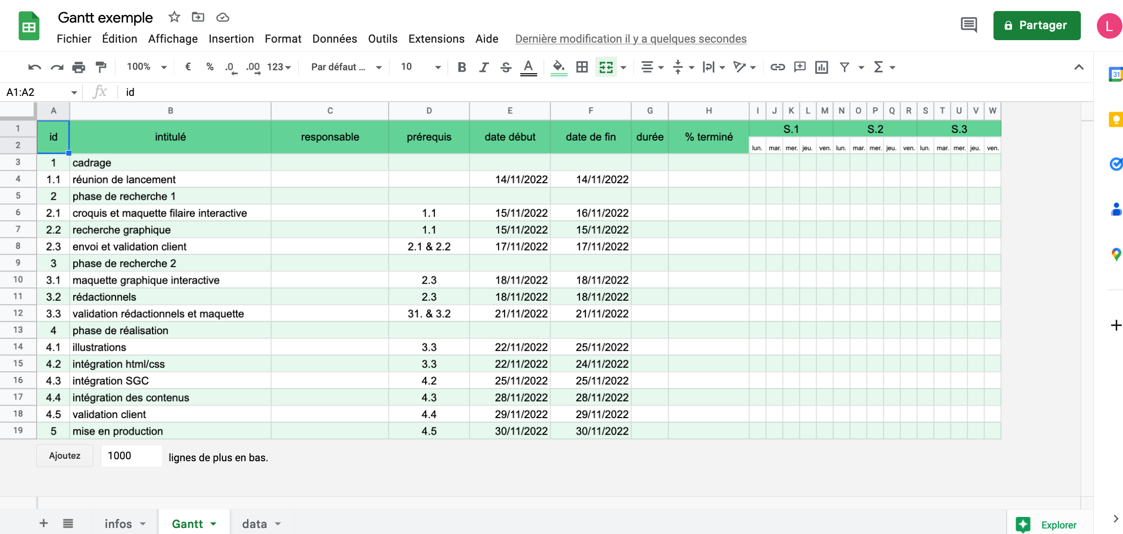 ../../../_images/gantt-etape-03.png