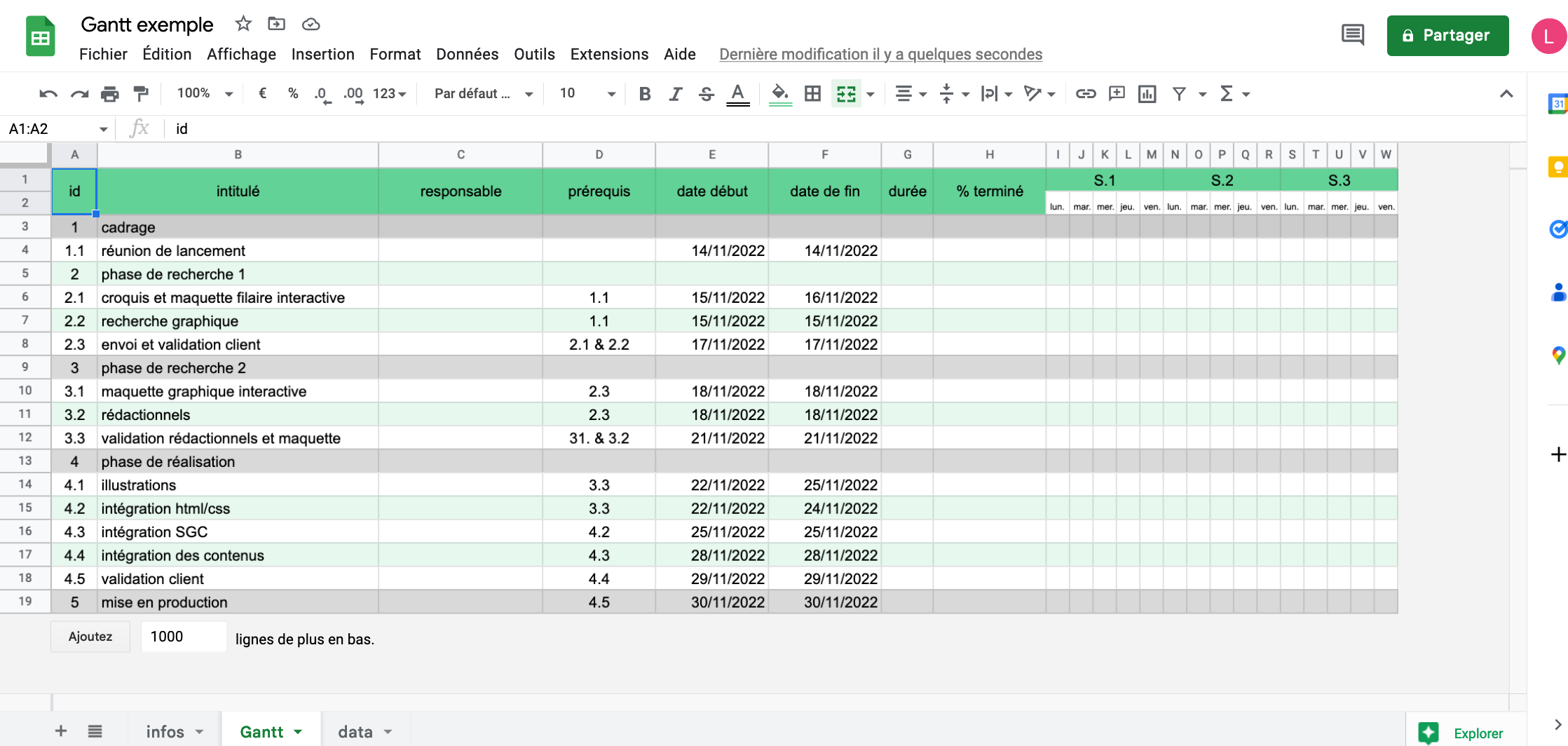 ../../../_images/gantt-etape-04.png