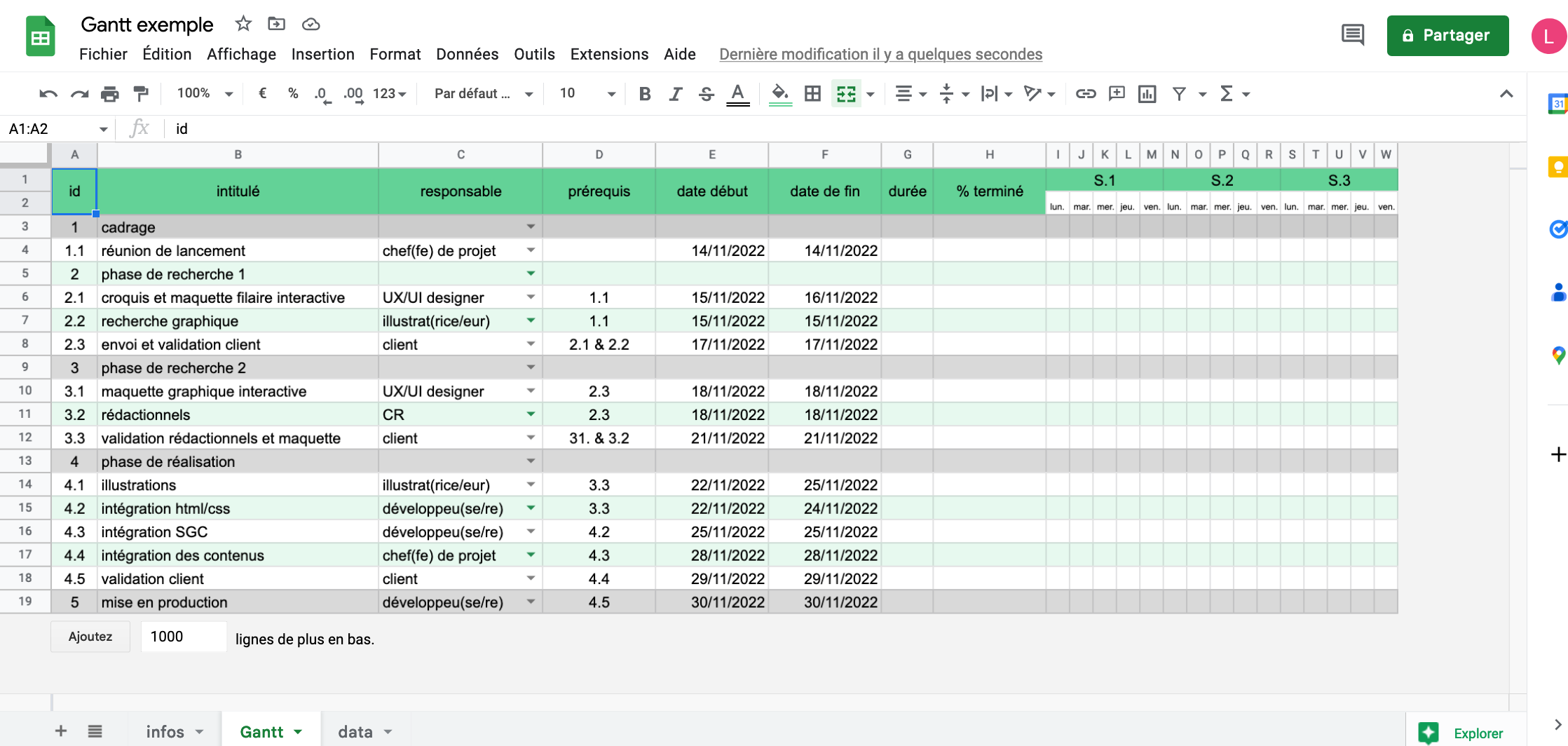 ../../../_images/gantt-etape-05.png