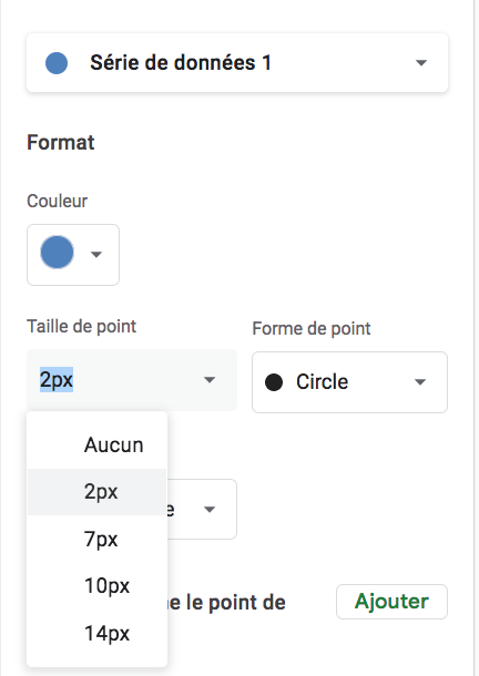 ../../_images/graphique__personnaliser__series__taille-points.png