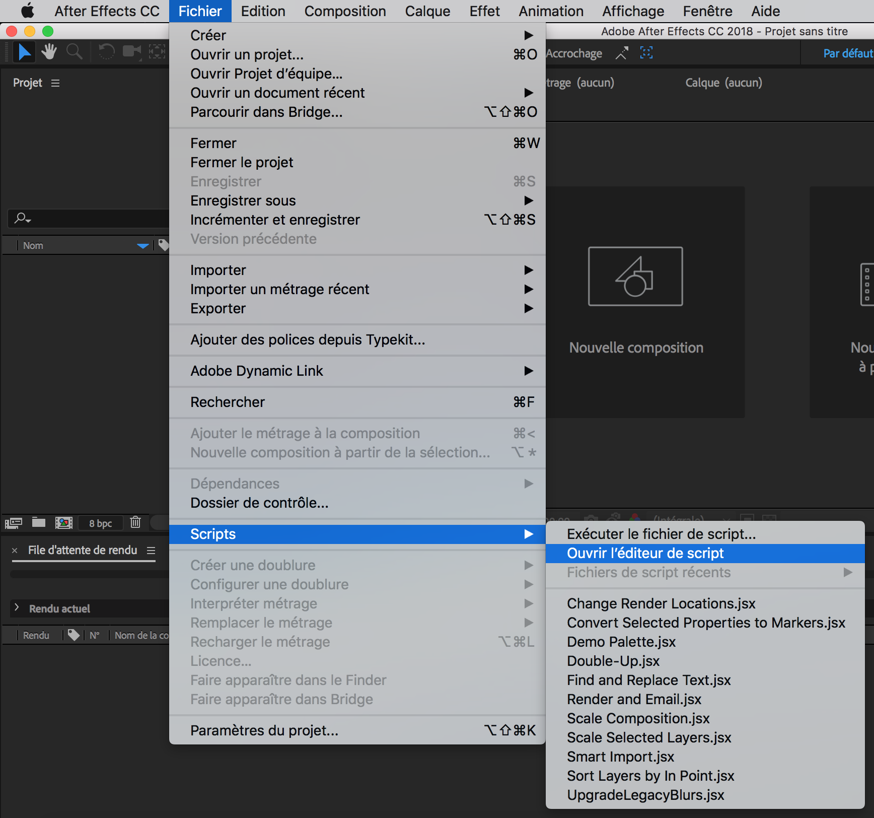 Adobe Extendscript Toolkit For Mac