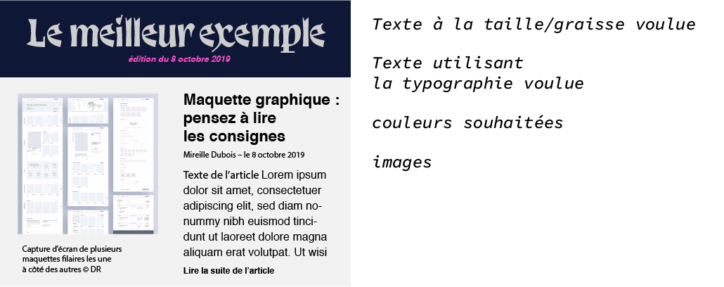 ../../_images/maquette-graphique.png