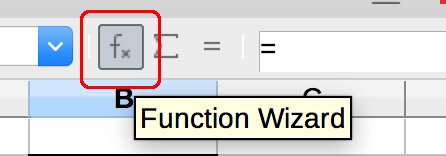 ../../../../_images/function-wizard-button.png