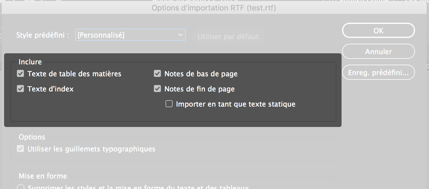 ../../_images/indesign-options-d-importation-1.png