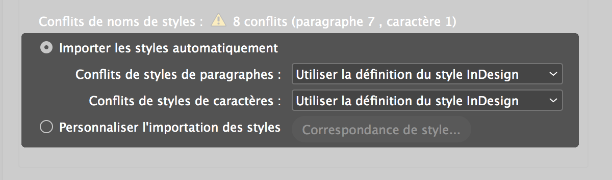 ../../_images/indesign-options-d-importation-4.png